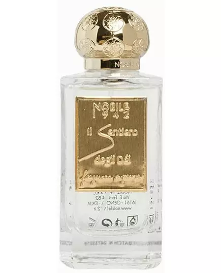 Nobile 1942 Il Sentiero Degli Dei Eau De Parfum 75ml