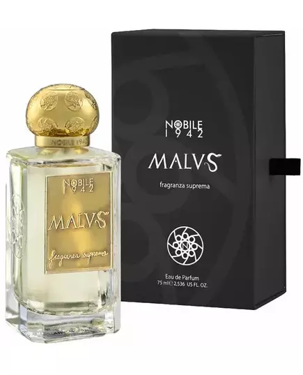 Nobile 1942 Malvs Eau De Parfum 75ml, Bild 2