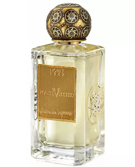 Nobile 1942 Pontevecchio Männer Eau De Parfum 75ml