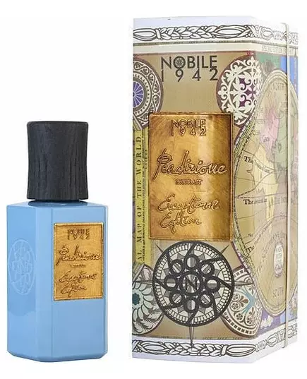 Nobile 1942 Perdizione Exceptional Edition Extrait 75ml, image 2