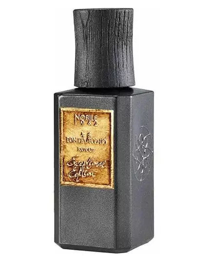 Nobile 1942 Pontevecchio Men Außergewöhnliche Edition Extrait 75ml