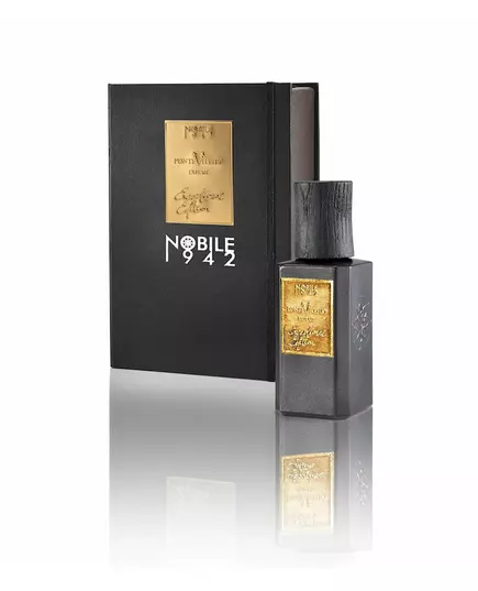 Nobile 1942 Pontevecchio Men Edition Exceptionnelle Extrait 75ml, image 2