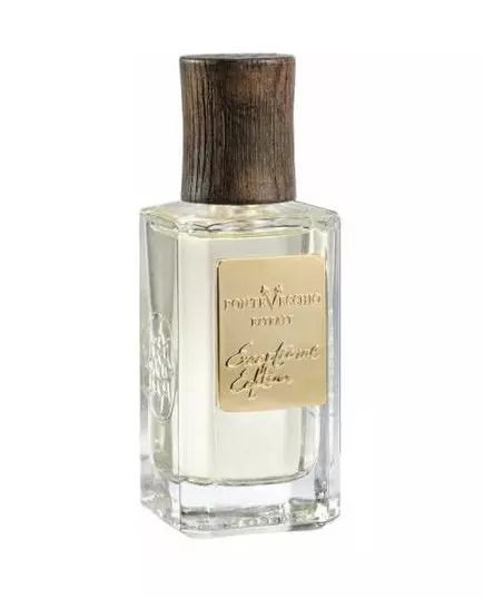 Nobile 1942 Pontevecchio Women Edition Exceptionnelle Extrait 75ml