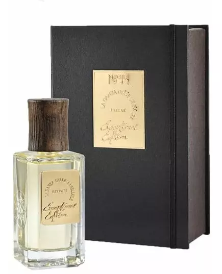 Nobile 1942 Pontevecchio Women Edition Exceptionnelle Extrait 75ml, image 2