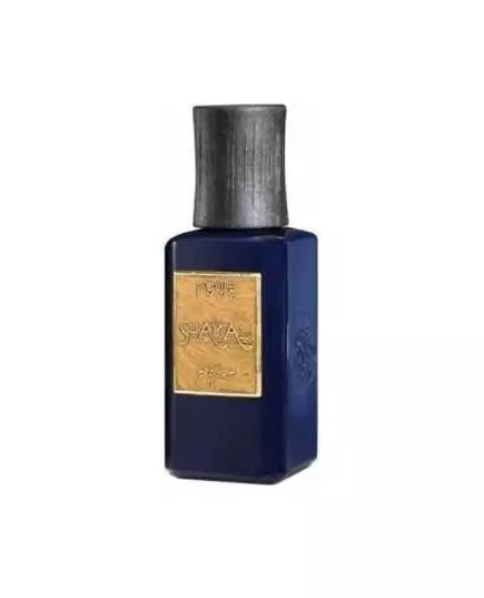 Nobile 1942 Shamal Eau De Parfum 75ml