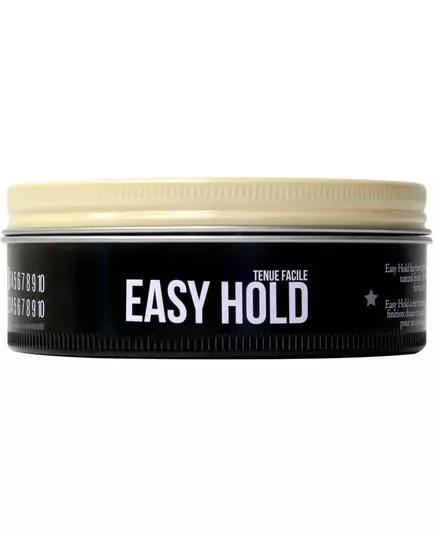 Uppercut Deluxe Easy Hold crème coiffante 300g, image 2