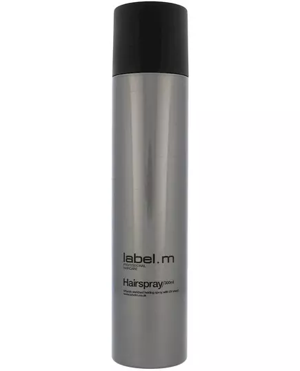 Label.M Haarspray 300 ml, Bild 2