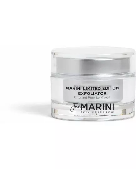 Jan Marini Exfoliator Cranberry Orange Limited Edition 59 ml