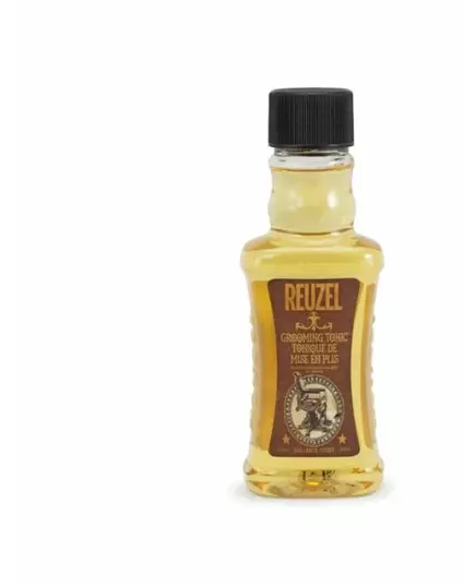 Reuzel Spray Grooming Tonic 100 ml