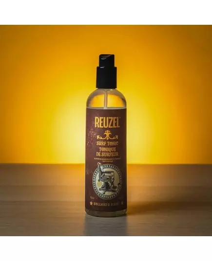 Reuzel Surf Tonic 350 ml, Bild 2