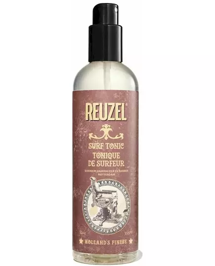 Reuzel Surf tonic 350 ml