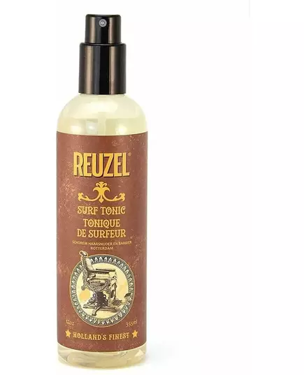 Reuzel Surf tonic 350 ml, image 3