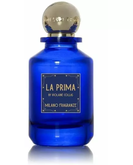 Masque Milano Milano Fragranze Kollektion La Prima Eau De Parfum 100ml