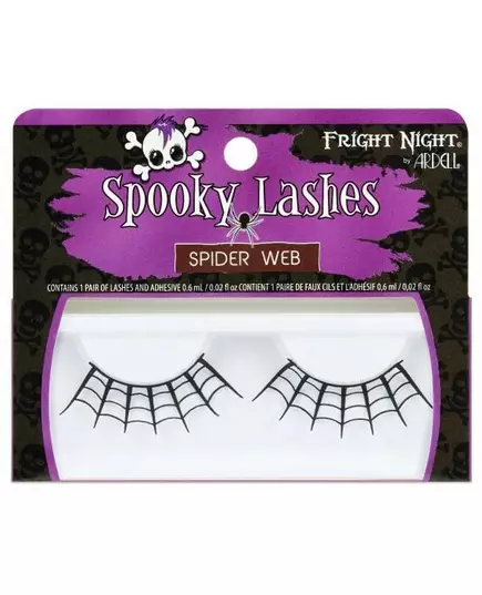 Ardell Spider Web Lash