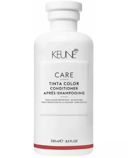 Keune Care Tinta Color Conditioner 250 ml