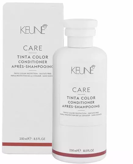 Keune Care Tinta Color Conditioner 250 ml, Bild 2