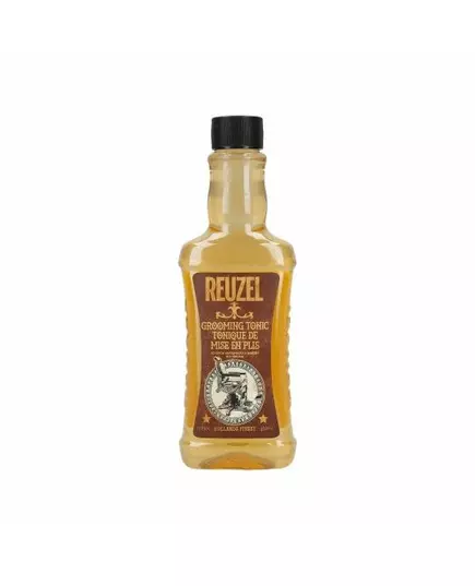 Tonique de toilettage Reuzel 350ml