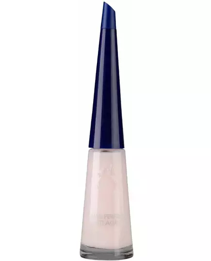 Herome Nail Perfect Anti Aging 10 ml