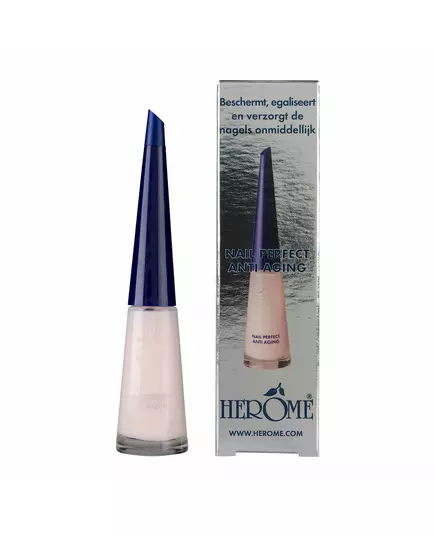 Herome Nail Perfect Anti Aging 10 ml, image 2