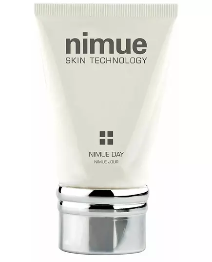 Nimue Feuchtigkeitscreme für den Tag 50 ml