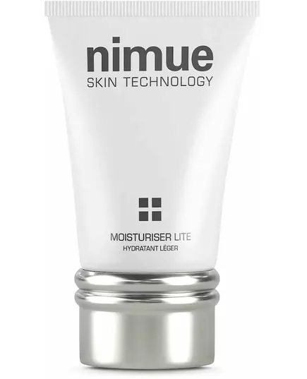 Nimue Lite crème hydratante 50ml