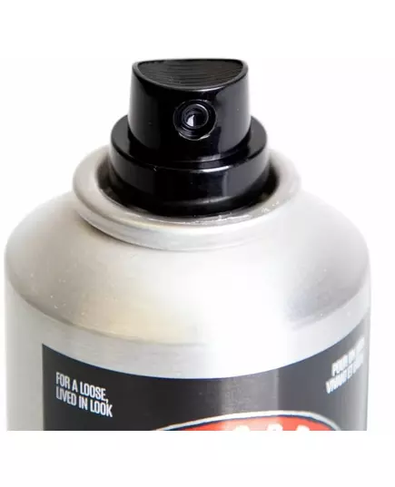 Uppercut Deluxe Salzspray 150ml, Bild 2