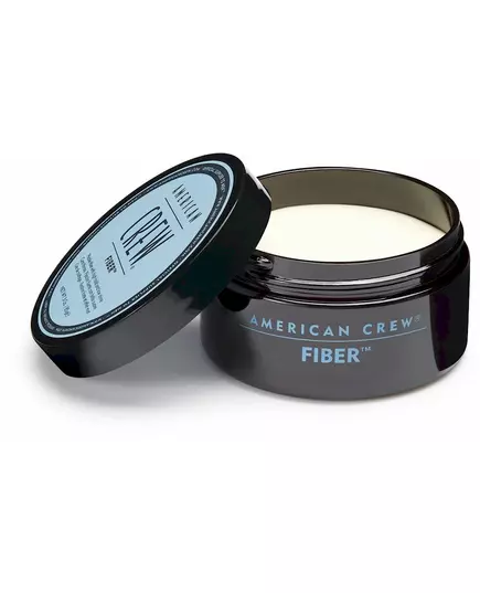 American Crew Classic Fiber wax 50g