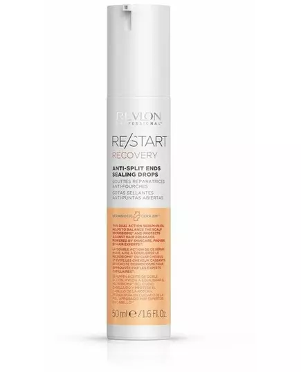 Revlon Re-Start Recovery Versiegelungstropfen 50 ml