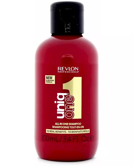 Revlon Uniq One Shampoo 100 ml