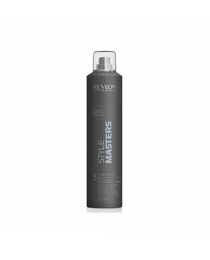 Revlon Style Masters Pure Styler fixatif à tenue forte 325 ml