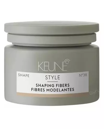 Keune Style Formende Fasern Paste 125ml