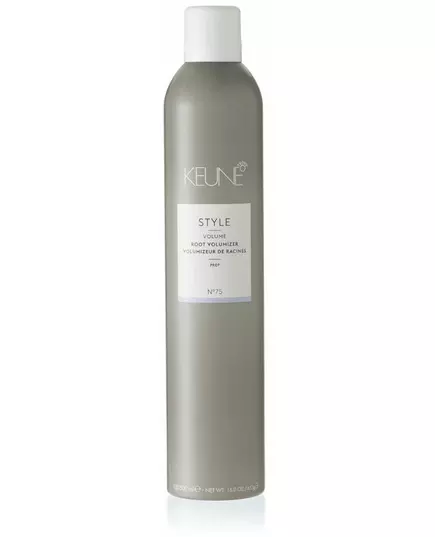 Keune Style Wurzelauffüller 500ml