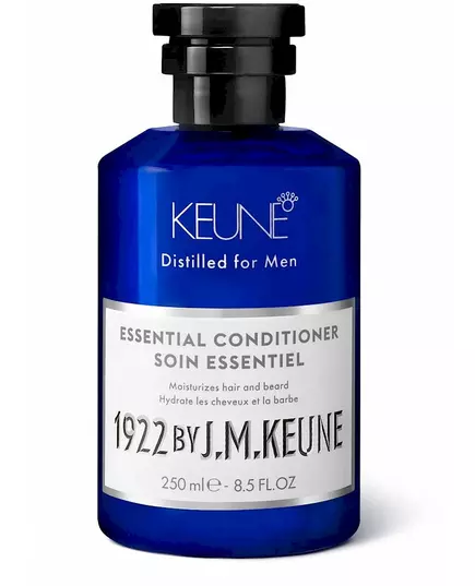 Keune 1922 Essential conditioner 250ml