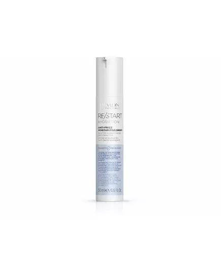 Revlon Re-Start Hydration gouttes 50ml