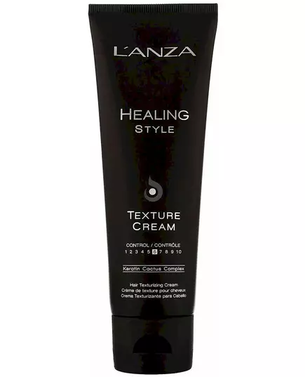 L'ANZA Heilende Stil Textur Creme 125 ml