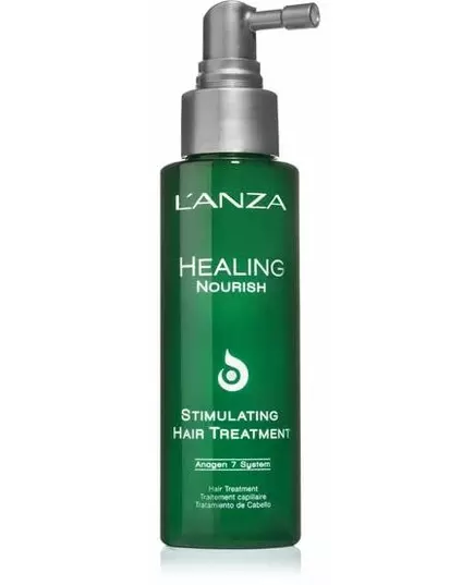 L'ANZA Healing Nourish Stimulierende Behandlung 100 ml