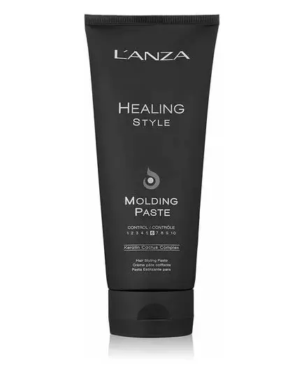 L'ANZA Healing Style Formpaste 200 ml