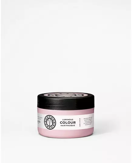 Maria Nila Luminous Color Maske 250ml