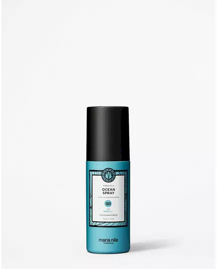 Maria Nila Spray Océan 150ml