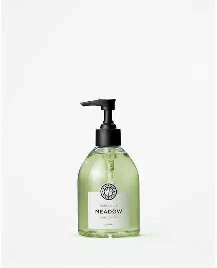 Maria Nila Meadow Handseife 300ml