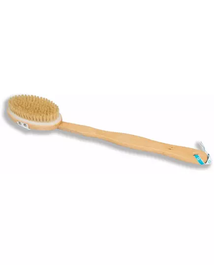 The Organic Pharmacy Brosse pour le corps