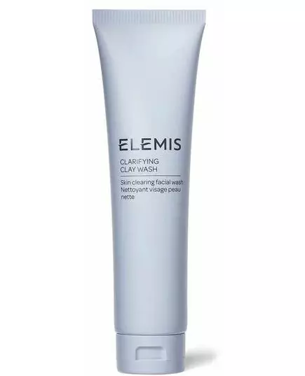 Elemis Nettoyant à l'argile clarifiant 150ml