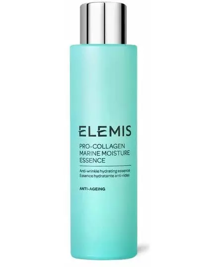 Elemis Pro-Collagen Marine Moisture essence 100ml