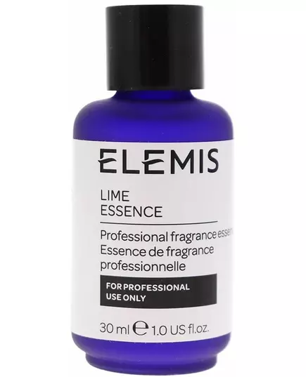 Elemis Professional Essence de citron vert 30ml