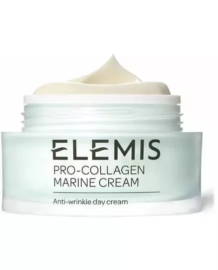 Elemis Professional Pro-Collagen Marine Creme 50ml