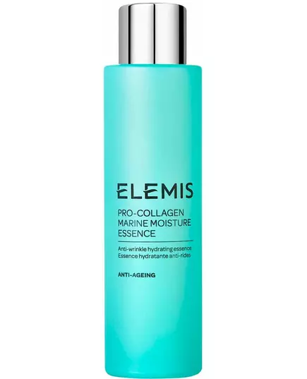 Elemis Professional Pro-Collagen Marine Feuchtigkeitsessenz 200ml