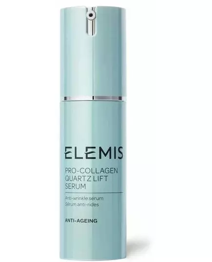 Elemis Professional Pro-Collagen Quartz Lift sérum 30ml