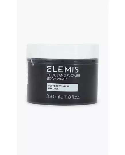 Elemis Professional Thousand Flower Detox Körperpackung 350ml