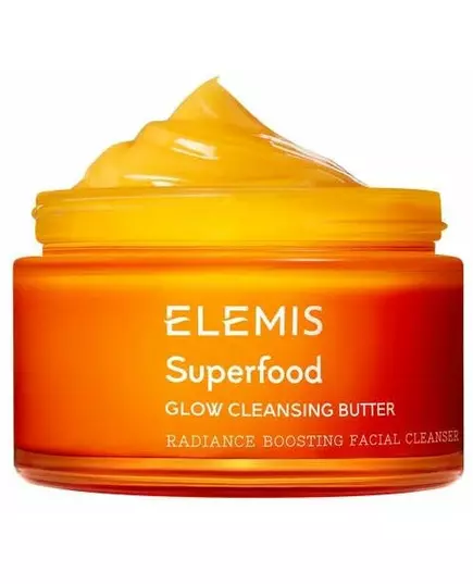 Elemis Superfood Beurre éclat 90ml