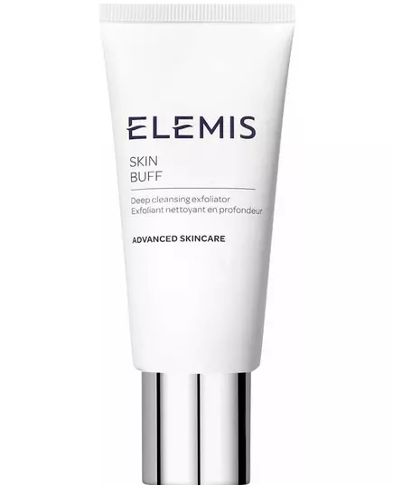 Elemis Skin Buff exfoliant 50ml